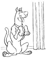 Filename=00064.png
Filesize=13KB
Dimensions=600x767
Date added=Feb 28, 2007 00064.png