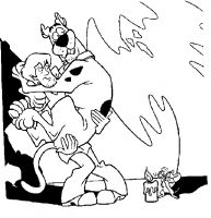 00067.png
