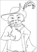 Filename=00040.png
Filesize=101KB
Dimensions=567x794
Date added=Feb 28, 2007 00040.png