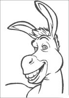 Filename=00043.png
Filesize=89KB
Dimensions=567x794
Date added=Feb 28, 2007 00043.png