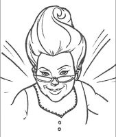 Filename=00044.png
Filesize=99KB
Dimensions=567x670
Date added=Feb 28, 2007 00044.png