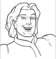 Filename=00045.png
Filesize=44KB
Dimensions=567x593
Date added=Feb 28, 2007 00045.png