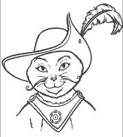 Filename=00046.png
Filesize=91KB
Dimensions=567x631
Date added=Feb 28, 2007 00046.png