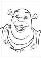 Filename=00047.png
Filesize=65KB
Dimensions=567x794
Date added=Feb 28, 2007 00047.png