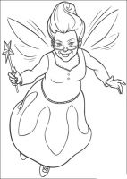 Filename=00050.png
Filesize=111KB
Dimensions=567x794
Date added=Feb 28, 2007 00050.png