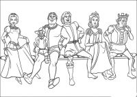 Filename=00054.png
Filesize=151KB
Dimensions=794x567
Date added=Feb 28, 2007 00054.png