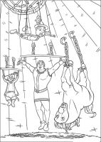 Filename=00060.png
Filesize=169KB
Dimensions=567x794
Date added=Feb 28, 2007 00060.png