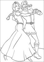 Filename=00062.png
Filesize=108KB
Dimensions=567x794
Date added=Feb 28, 2007 00062.png
