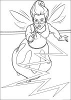 00071.png