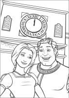 Filename=00073.png
Filesize=166KB
Dimensions=567x794
Date added=Feb 28, 2007 00073.png