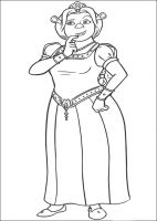 00076.png