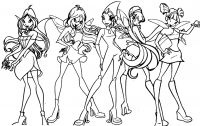 Filename=00004.png
Filesize=128KB
Dimensions=970x614
Date added=Feb 28, 2007 00004.png