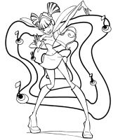 Filename=00032.png
Filesize=78KB
Dimensions=670x750
Date added=Feb 28, 2007 00032.png