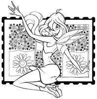 Filename=00033.png
Filesize=51KB
Dimensions=750x762
Date added=Feb 28, 2007 00033.png