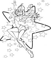 Filename=00034.png
Filesize=29KB
Dimensions=637x727
Date added=Feb 28, 2007 00034.png