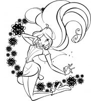 Filename=00035.png
Filesize=83KB
Dimensions=629x692
Date added=Feb 28, 2007 00035.png