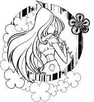 Filename=00037.png
Filesize=96KB
Dimensions=688x738
Date added=Feb 28, 2007 00037.png