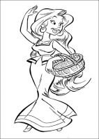 Filename=00014.png
Filesize=72KB
Dimensions=567x794
Date added=Mar 02, 2007 00014.png