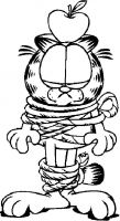 Filename=00036.png
Filesize=130KB
Dimensions=432x789
Date added=Mar 02, 2007 00036.png