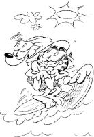 Filename=00040.png
Filesize=135KB
Dimensions=527x762
Date added=Mar 02, 2007 00040.png