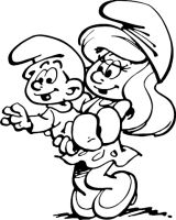 Filename=00032.png
Filesize=42KB
Dimensions=383x477
Date added=Jun 02, 2007 00032.png