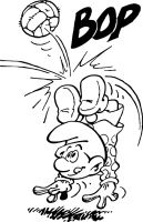 Filename=00041.png
Filesize=64KB
Dimensions=469x726
Date added=Jun 02, 2007 00041.png