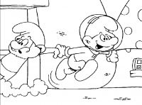 Filename=00071.png
Filesize=97KB
Dimensions=958x713
Date added=Jun 02, 2007 00071.png