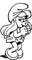 Filename=00112.png
Filesize=60KB
Dimensions=424x788
Date added=Jun 02, 2007 00112.png