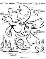 Filename=00133.png
Filesize=28KB
Dimensions=655x842
Date added=Jun 02, 2007 00133.png