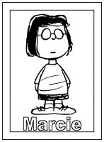 00027.png