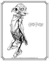 Filename=00015.png
Filesize=29KB
Dimensions=576x720
Date added=Mar 13, 2007 00015.png