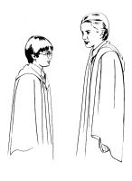 Filename=00055.png
Filesize=19KB
Dimensions=595x812
Date added=Mar 13, 2007 00055.png