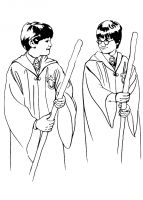Filename=00056.png
Filesize=27KB
Dimensions=595x829
Date added=Mar 13, 2007 00056.png