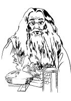Filename=00062.png
Filesize=28KB
Dimensions=595x845
Date added=Mar 13, 2007 00062.png