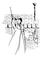 Filename=00063.png
Filesize=17KB
Dimensions=595x805
Date added=Mar 13, 2007 00063.png