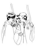 Filename=00064.png
Filesize=25KB
Dimensions=595x806
Date added=Mar 13, 2007 00064.png