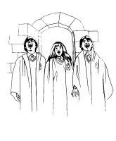 Filename=00065.png
Filesize=16KB
Dimensions=595x718
Date added=Mar 13, 2007 00065.png