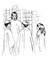 Filename=00066.png
Filesize=22KB
Dimensions=595x738
Date added=Mar 13, 2007 00066.png