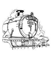 Filename=00071.png
Filesize=19KB
Dimensions=595x662
Date added=Mar 13, 2007 00071.png