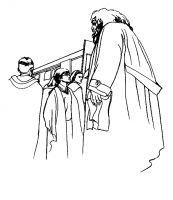 Filename=00073.png
Filesize=16KB
Dimensions=595x687
Date added=Mar 13, 2007 00073.png