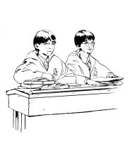 Filename=00074.png
Filesize=16KB
Dimensions=595x656
Date added=Mar 13, 2007 00074.png