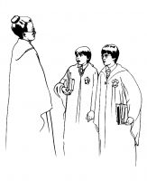 Filename=00076.png
Filesize=47KB
Dimensions=595x729
Date added=Mar 13, 2007 00076.png