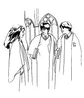 Filename=00113.png
Filesize=19KB
Dimensions=595x694
Date added=Mar 13, 2007 00113.png