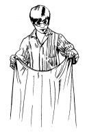 Filename=00130.png
Filesize=24KB
Dimensions=572x898
Date added=Mar 13, 2007 00130.png