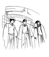 Filename=00135.png
Filesize=20KB
Dimensions=595x695
Date added=Mar 13, 2007 00135.png