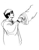 Filename=00142.png
Filesize=12KB
Dimensions=595x763
Date added=Mar 13, 2007 00142.png