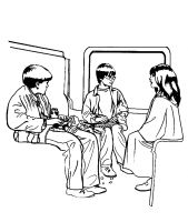 Filename=00144.png
Filesize=19KB
Dimensions=595x703
Date added=Mar 13, 2007 00144.png