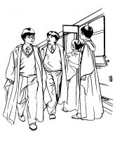 Filename=00154.png
Filesize=24KB
Dimensions=595x724
Date added=Mar 13, 2007 00154.png
