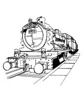 Filename=00156.png
Filesize=19KB
Dimensions=595x693
Date added=Mar 13, 2007 00156.png
