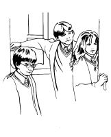 Filename=00167.png
Filesize=18KB
Dimensions=595x731
Date added=Mar 13, 2007 00167.png